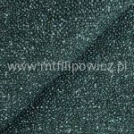 TKANINA OBICIOWA BLUR MORSKI 13