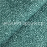 TKANINA OBICIOWA BLUR MIĘTOWY 14