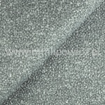 TKANINA OBICIOWA BLUR SREBRNY 18