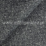 TKANINA OBICIOWA BLUR SZARY 19