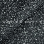 TKANINA OBICIOWA BLUR GRAFITOWY 20