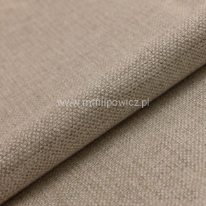 TKANINA OBICIOWA ANDRE 1300