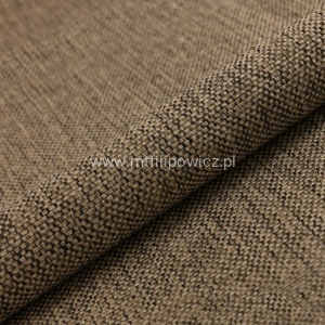 TKANINA OBICIOWA ANDRE 1301