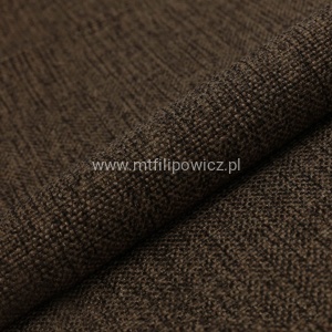 TKANINA OBICIOWA ANDRE 1302