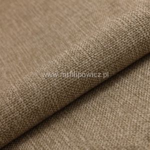 TKANINA OBICIOWA ANDRE 1303