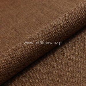 TKANINA OBICIOWA ANDRE 1304