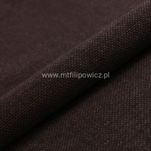 TKANINA OBICIOWA ANDRE 1305