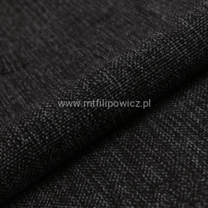 TKANINA OBICIOWA ANDRE 1306