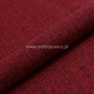 TKANINA OBICIOWA ANDRE 1307