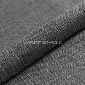 TKANINA OBICIOWA ANDRE 1308