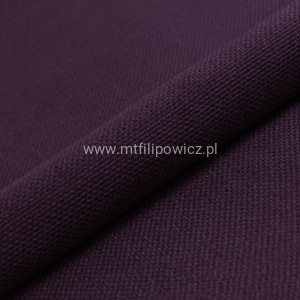 TKANINA OBICIOWA ANDRE 1309