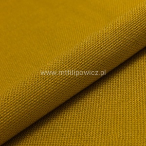 TKANINA OBICIOWA ANDRE 1310