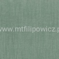 704d6e6426679be41a1fcb515fe43b90.jpg