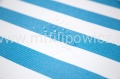 bluestripes.jpg