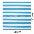 stripesblueszablon.jpg