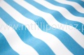 stripes02.jpg