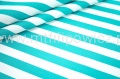 aquamarinemajorkastripes.jpg