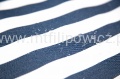 stripesdeepblue.jpg