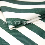 OUTDOOR MAJORKA STRIPES FOREST 04
