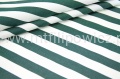 forestmajorkastripes.jpg