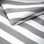 OUTDOOR MAJORKA STRIPES ANTHRACITE 14