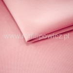 TKANINA OBICIOWA RITA 19 RÓŻOWA