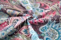 rozowypaisley.jpg