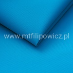 WODOODPORNA  OUTDOOR MADERA BLUE 7758