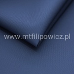 WODOODPORNA  OUTDOOR MADERA NAVY BLUE 7749