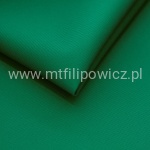 WODOODPORNA  OUTDOOR MADERA GREEN 77316