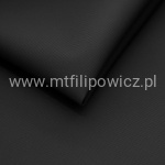 WODOODPORNA  OUTDOOR MADERA BLACK  77015