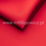 WODOODPORNA  OUTDOOR MADERA RED  77107