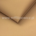 WODOODPORNA  OUTDOOR MADERA CAMEL  77371