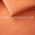 TKANINA OBICIOWA KALABRIA FR RUST 305
