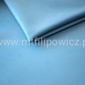 togaspastelblue.jpg