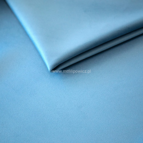 togaspastelblue.jpg