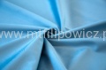 5024velvet.jpg