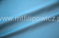 velvet5024.jpg