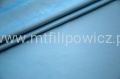 pastelbluetogas.jpg