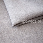 TKANINA OBICIOWA ICON 90 SZARO-BEŻOWY