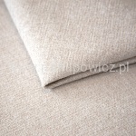 TKANINA OBICIOWA ICON 02 JASNY BEŻOWY