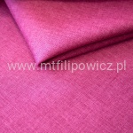 TKANINA OBICIOWA GORAN SORBET