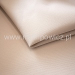 OUTDOOR MAJORKA TOFFEE