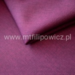 TKANINA OBICIOWA GORAN FUCHSIA