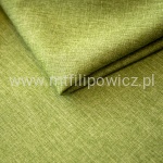 TKANINA OBICIOWA GORAN OLIVE