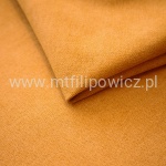 TKANINA OBICIOWA SORO 41 MIODOWY