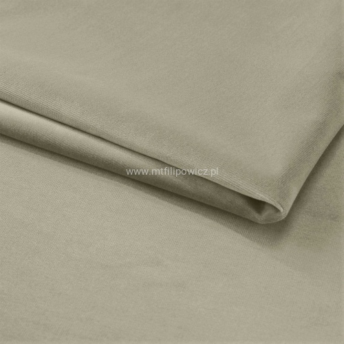 Szafir Brylant902.jpg