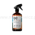 oa sofa care preparat do czyszczenia tkanin