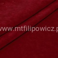 Velsoft OPERA RED219.jpg