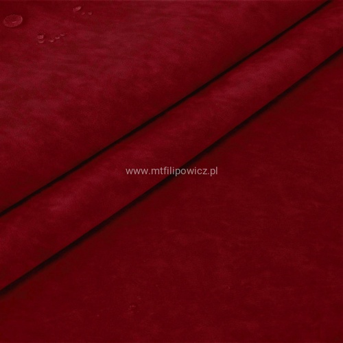 Velsoft OPERA RED219.jpg